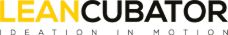 Leancubator
