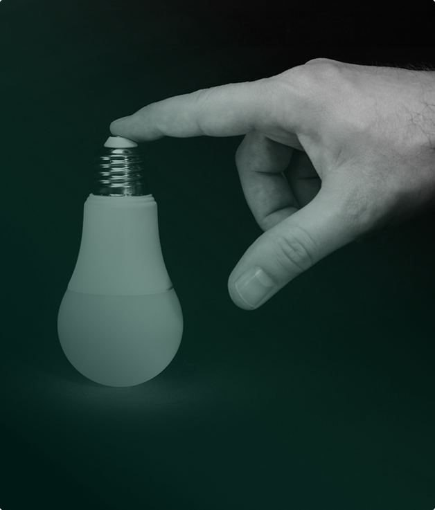 Evaluation review process and shortlist selection