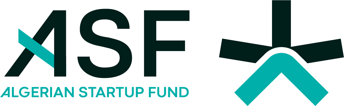 Organization logo