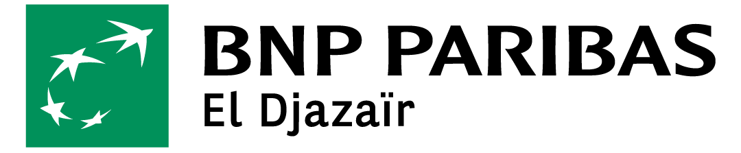 Organization logo