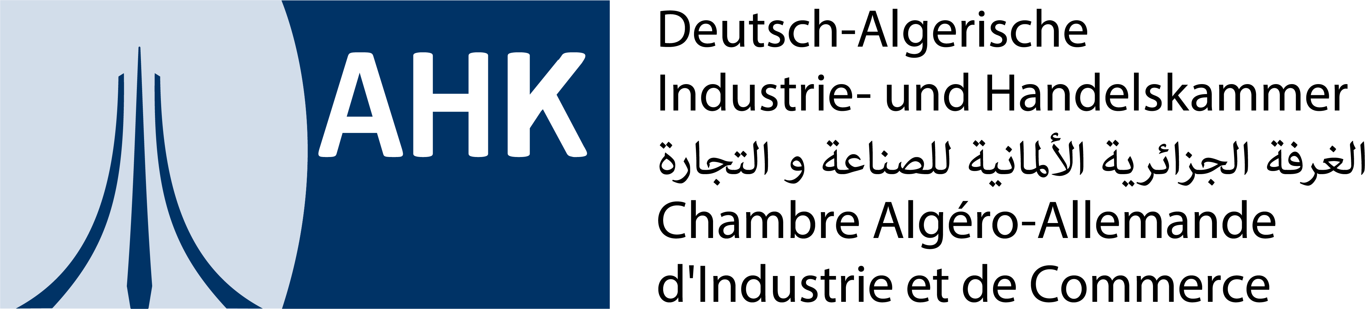 Organization logo