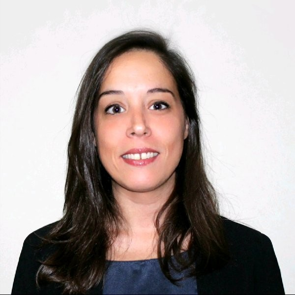Sophia Martin testimonial image placeholder