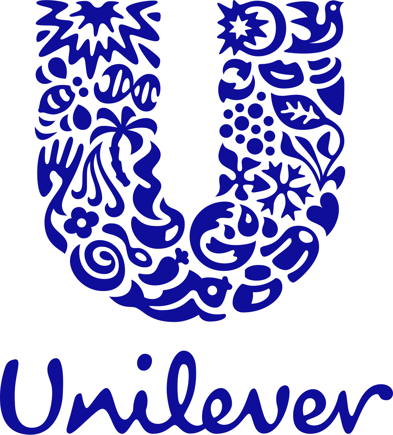 Organization logo