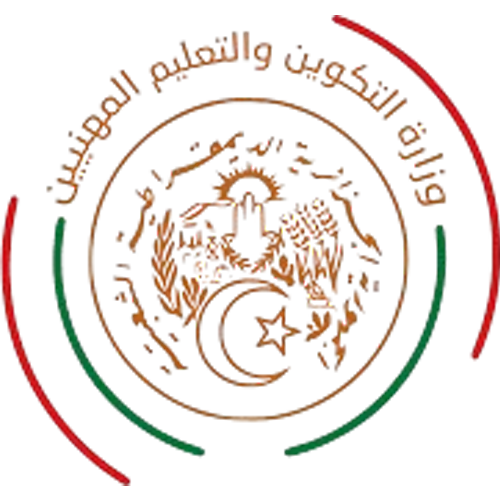 Patronage logo