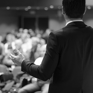 Strategic Conferences image placeholder