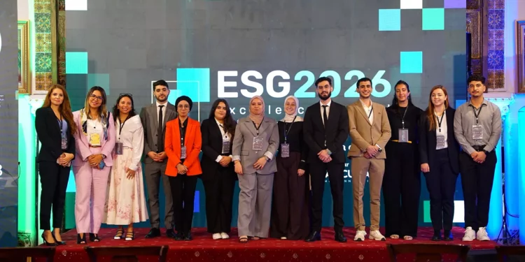 Leancubator dresse le bilan de la première édition de l’ESG Excellence Summit en Algérie